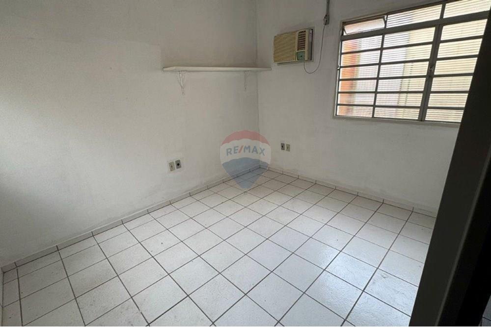 Galpão - Alugar - Itupeva , São Paulo - foto Rua MSL 691 (42).jpg - 690591031-94