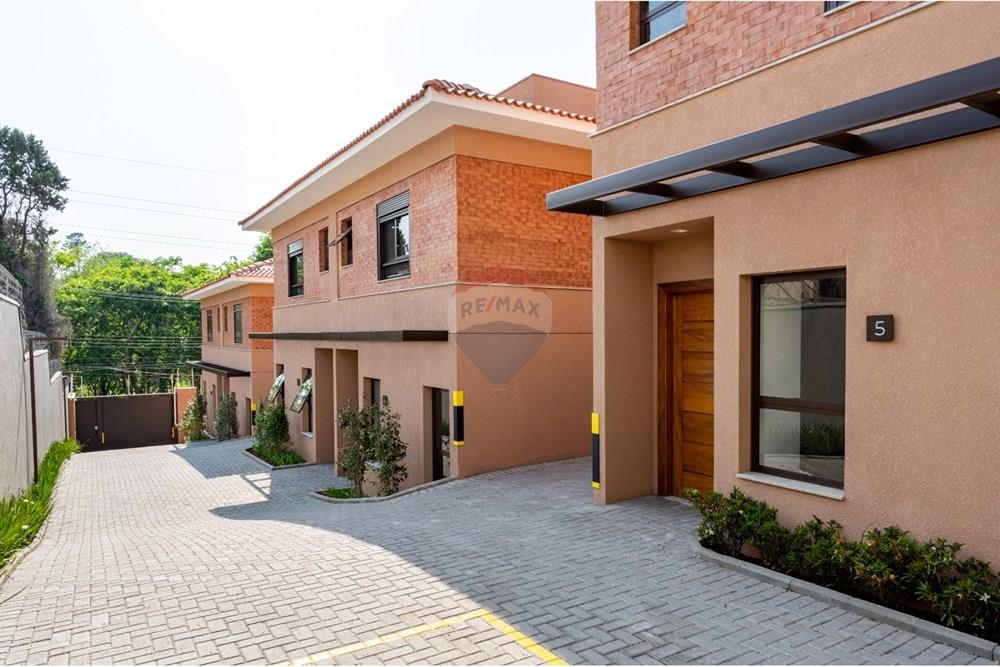 Casa de Condomínio - Alugar - Campinas , São Paulo - WhatsApp Image 2025-12-16 at 16.04.43.jpeg - 690681167-83