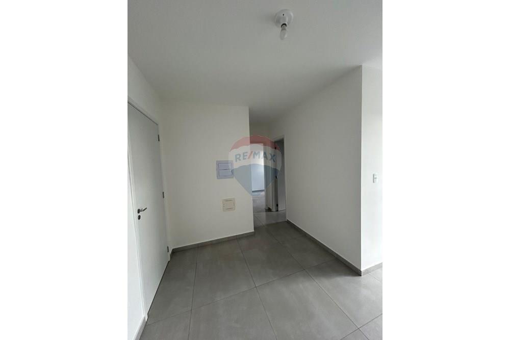 Apartamento - Alugar - Araras , São Paulo - WhatsApp Image 2026-02-13 at 18.31.21.jpeg - 690691033-110