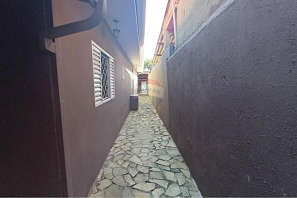 Casa - Alugar - Hortolândia , São Paulo - L_bde1c8a3-2f9e-4625-b5e6-8edebdd36ccc.jpg - 690531008-282