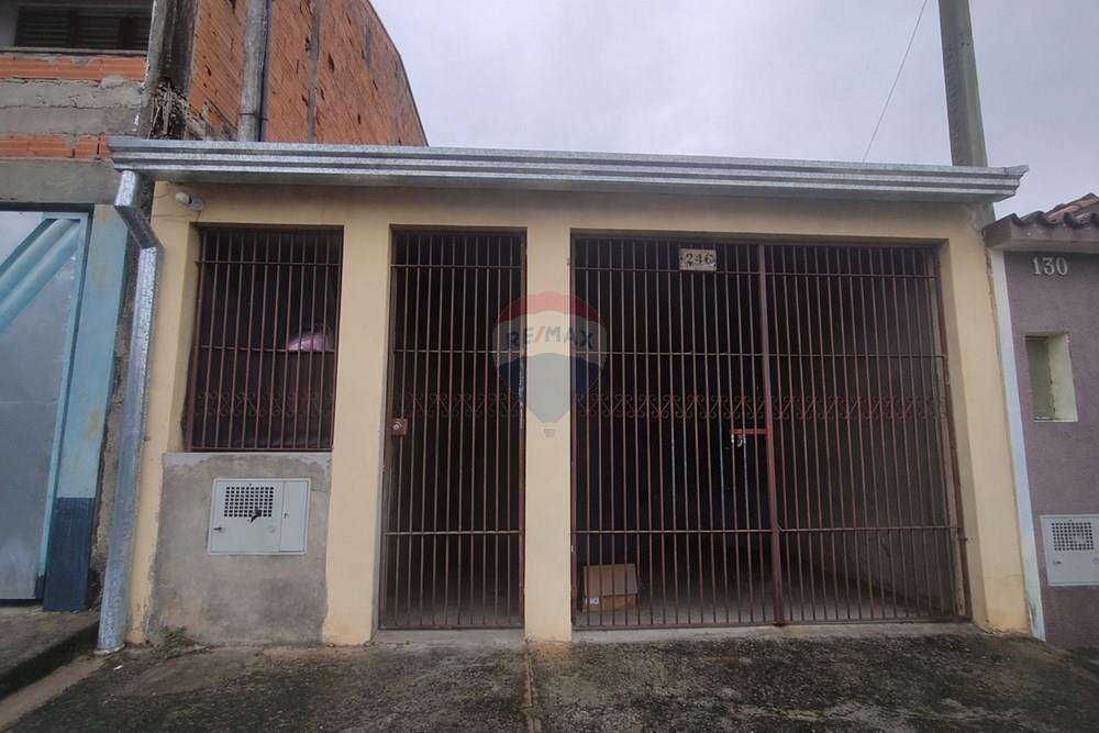 Casa - Venda - Hortolândia , São Paulo - file_00000000a94c720eaa45149095868f5f.jpg - 690531106-64