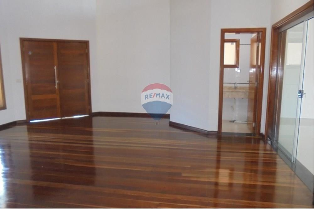 Casa - Alugar - Americana , São Paulo - rt7.jpg - 691071028-9