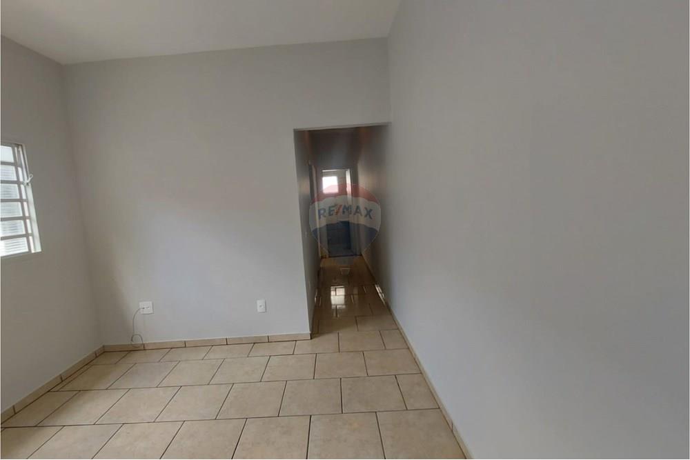 Casa - Alugar - Mogi Mirim , São Paulo - 02fd7a5f-6edd-46e0-aaec-9ddd9c9faef7.jpg - Sala - 690521014-209