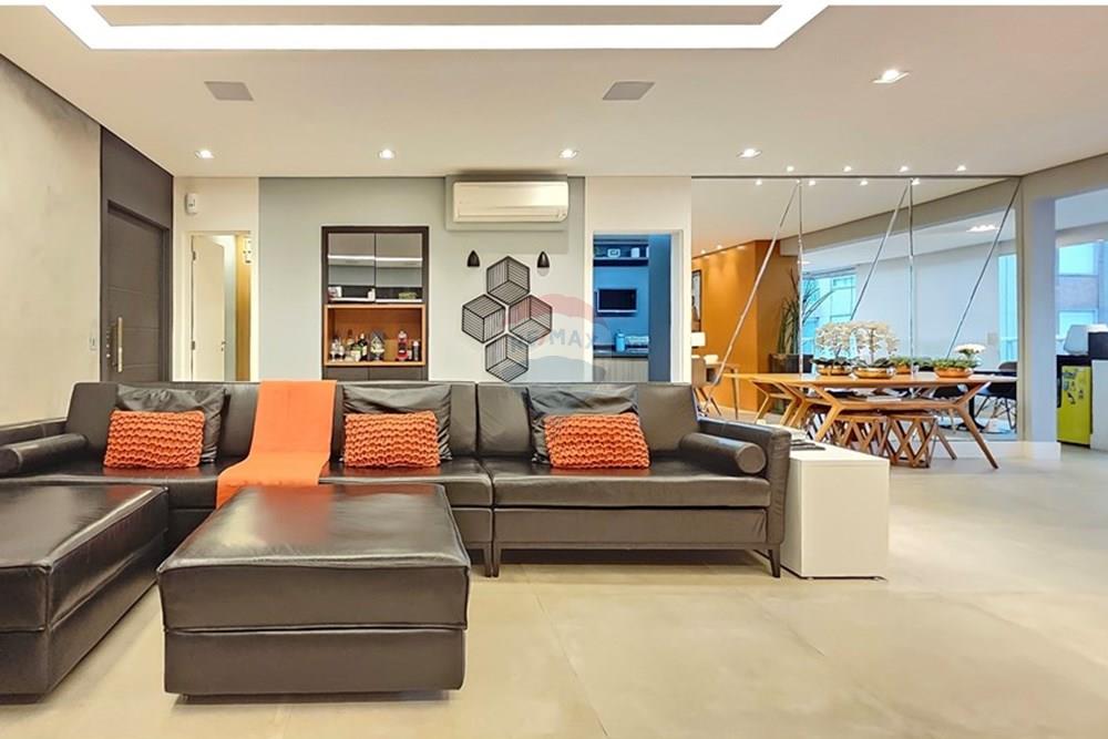 Apartamento - Venda - Santana de Parnaíba , São Paulo - 20251208_143445.jpg - 691021020-94