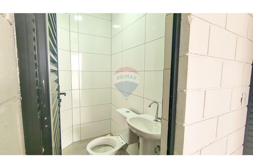 Galpão - Alugar - Americana , São Paulo - WhatsApp Image 2026-02-26 at 10.13.59 (1).jpeg - 691071024-27