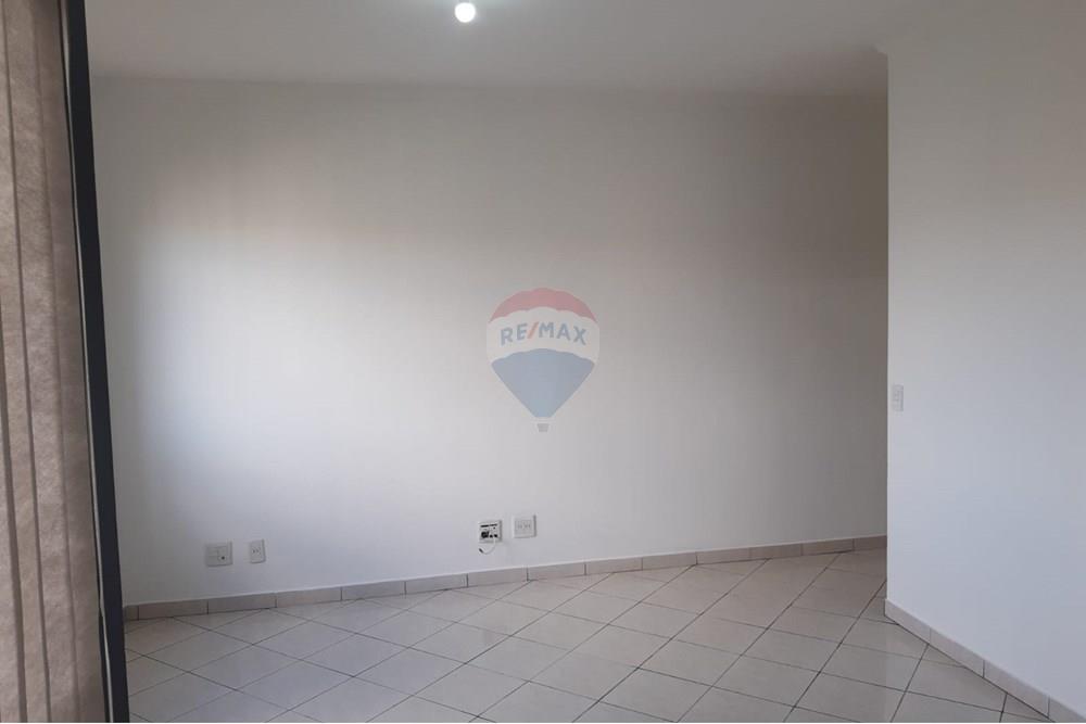 Apartamento - Alugar - Valinhos , São Paulo - 187fd577-2326-4fbc-b595-d757a62866d2.jpg - 690851008-520