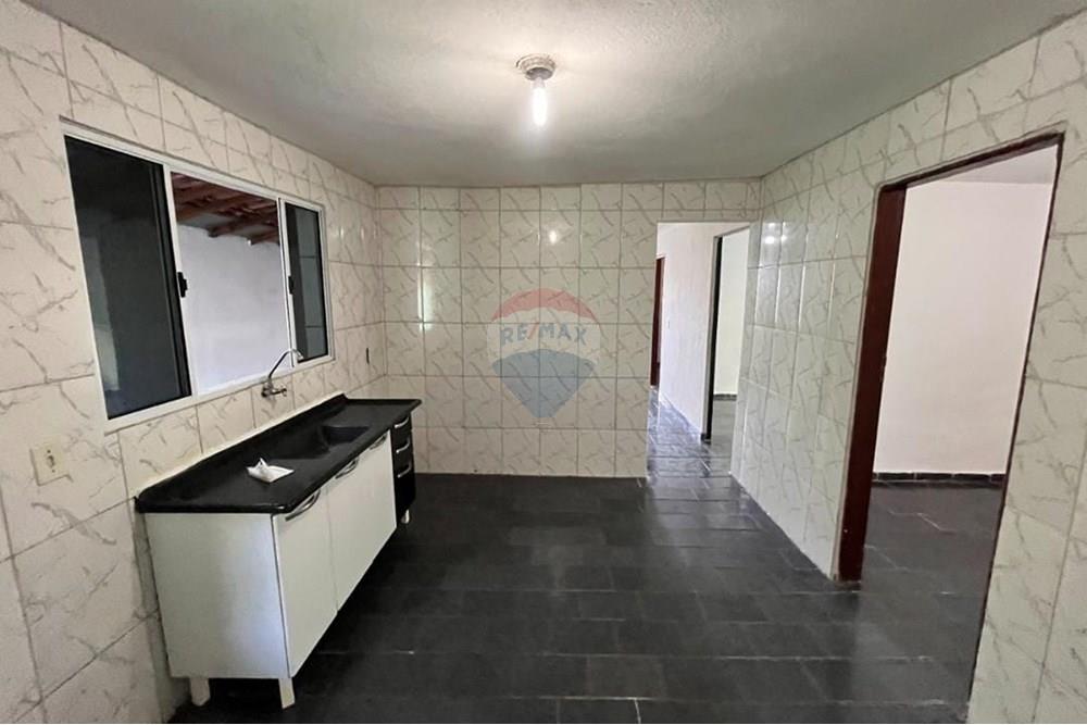 Casa - Venda - Itapira , São Paulo - IMG-20250722-WA0026.jpg - 690291039-112