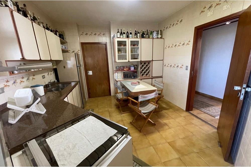 Apartamento - Venda - Guarujá , São Paulo - WhatsApp Image 2025-05-30 at 12.56.43 (22).jpeg - 690501004-1020