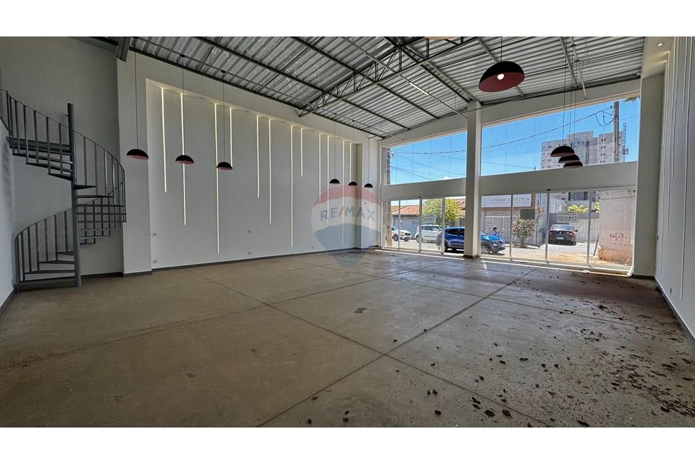 Galpão - Alugar - Araras , São Paulo - 7.jpeg - 690691016-293