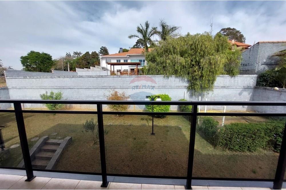 Casa de Condomínio - Venda - Jundiaí , São Paulo - IMG-20250919-WA0132.jpg - 690791193-54