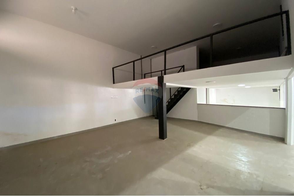 Ponto Comercial/ Loja - Alugar - Mogi Mirim , São Paulo - WhatsApp Image 2025-05-30 at 11.12.54.jpeg - 690281053-20