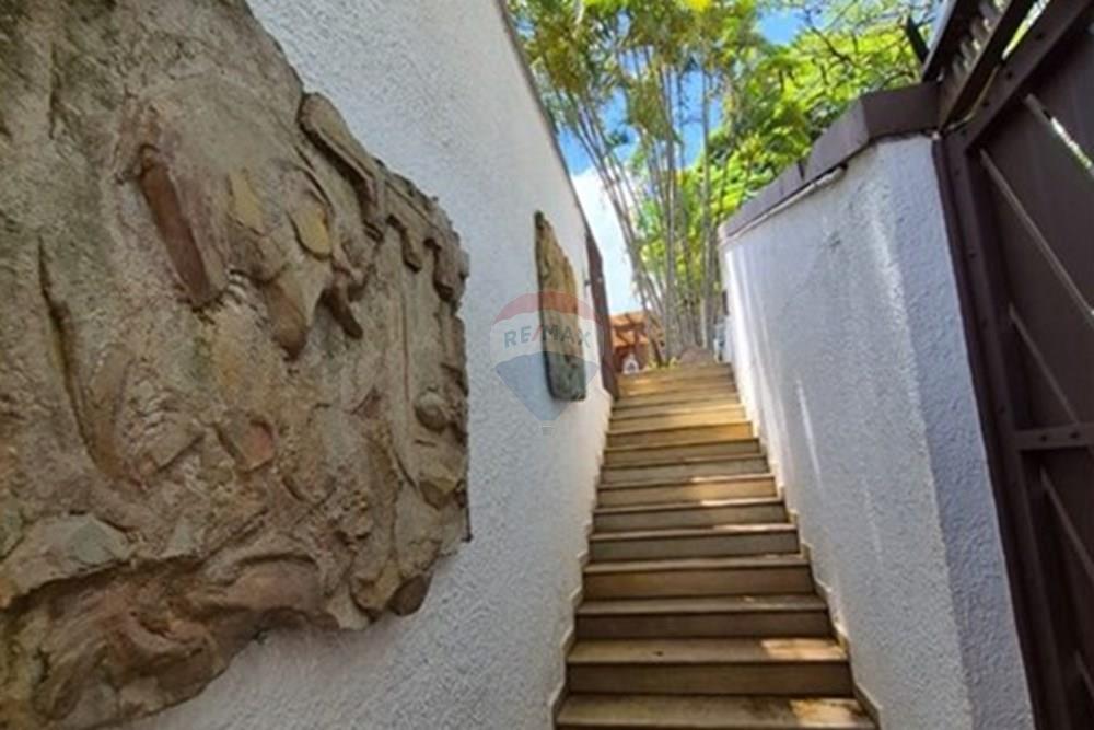 Casa Comercial - Alugar - Campinas , São Paulo - WhatsApp Image 2026-01-12 at 09.15.10 (1).jpeg - 690681197-3