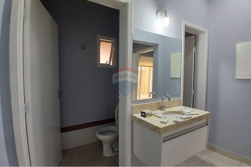 Casa Comercial - Alugar - Campinas , São Paulo - IMG-20250507-WA0061.jpg - 690511152-50