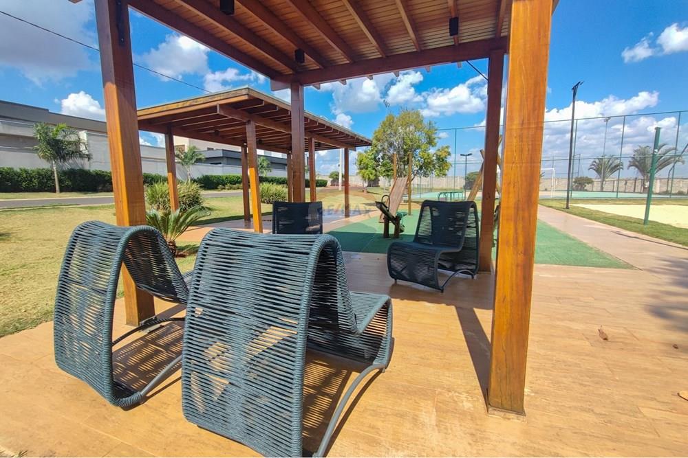 Casa de Condomínio - Venda - Araraquara , São Paulo - IMG_20240429_124846.jpg - 690151052-83