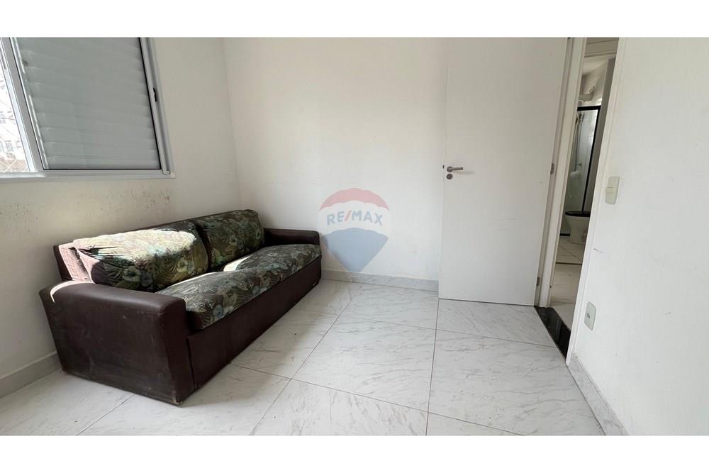 Apartamento - Venda - Guarujá , São Paulo - bb04d502-3ab0-4b41-b32d-2389659da811.jpeg - 690821045-226