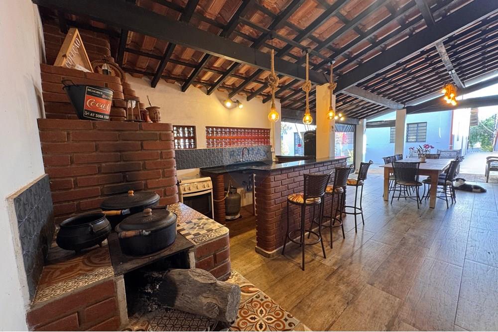 Casa - Venda - Bragança Paulista , São Paulo - IMG-20250821-WA0091.jpg - 690041052-106