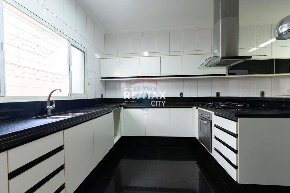 Casa de Condomínio - Venda - Jundiaí , São Paulo - DSC01921_1 (2).jpg - 690801041-170