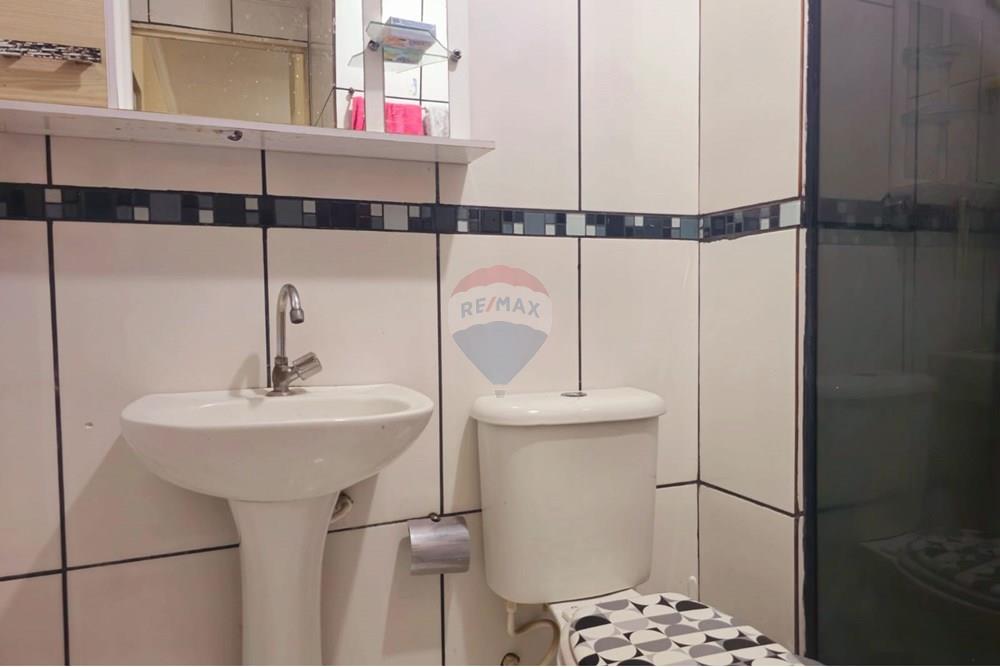 Apartamento - Venda - Mogi Guaçu , São Paulo - Imagem do WhatsApp de 2025-01-08 à(s) 18.14.55_ebe0064a.jpg - 690521010-318