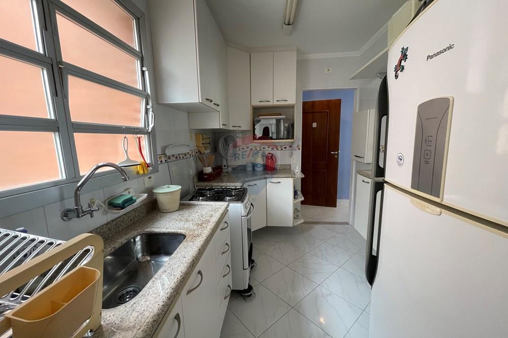 Apartamento - Venda - Guarujá , São Paulo - IMG_8669.jpeg - 690821045-299