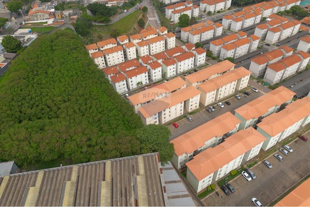 Apartamento - Venda - Jundiaí , São Paulo - WhatsApp Image 2025-06-25 at 16.35.53 (1).jpeg - 690791024-107