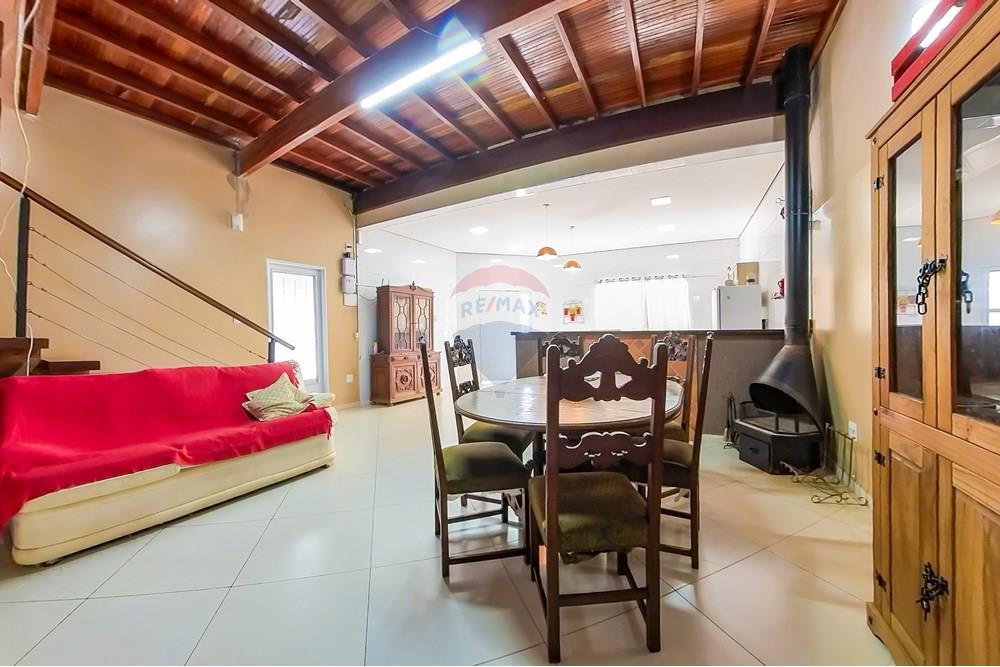 Chácara / Sítio / Fazenda - Venda - Araras , São Paulo - Tratada-50.jpg - 690691018-90