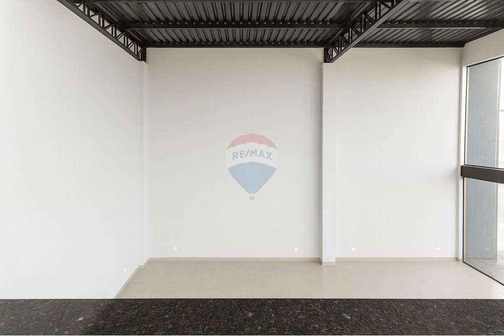 Ponto Comercial/ Loja - Alugar - Santa Bárbara d'Oeste , São Paulo - b5.jpg - 690231083-31