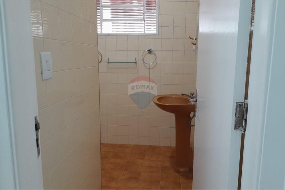 Casa de Condomínio - Alugar - Vinhedo , São Paulo - 6beb9866-db3f-4869-8a28-ae9a46b494dc.jpg - 690541142-212