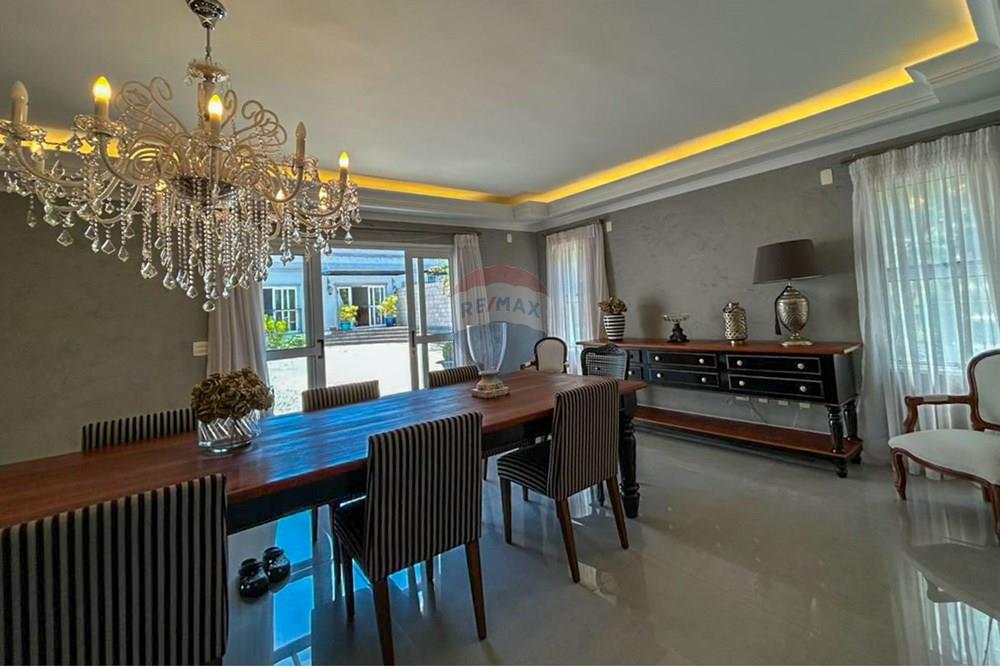 Casa de Condomínio - Alugar - Vinhedo , São Paulo - IMG-20251016-WA0081.jpg - 690941014-78