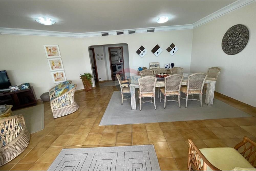 Apartamento - Venda - Guarujá , São Paulo - WhatsApp Image 2025-06-02 at 16.49.57 (3).jpeg - 690501004-1021