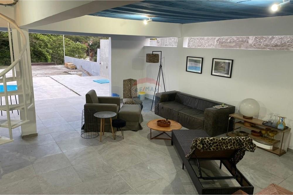 Casa de Condomínio - Alugar - Cajamar , São Paulo - WhatsApp Image 2026-03-06 at 13.23.29 (1).jpeg - 690791073-103