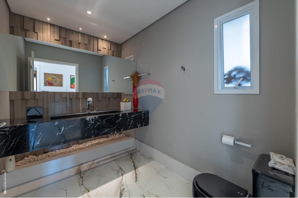 Casa - Venda - Vinhedo , São Paulo - TKD-4856.jpg - 690941020-74