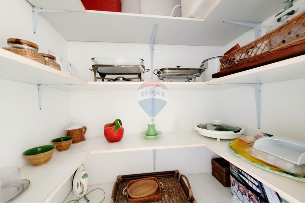 Apartamento - Venda - Guarujá , São Paulo - WhatsApp Image 2025-09-17 at 14.27.10 (2).jpeg - 690551069-826