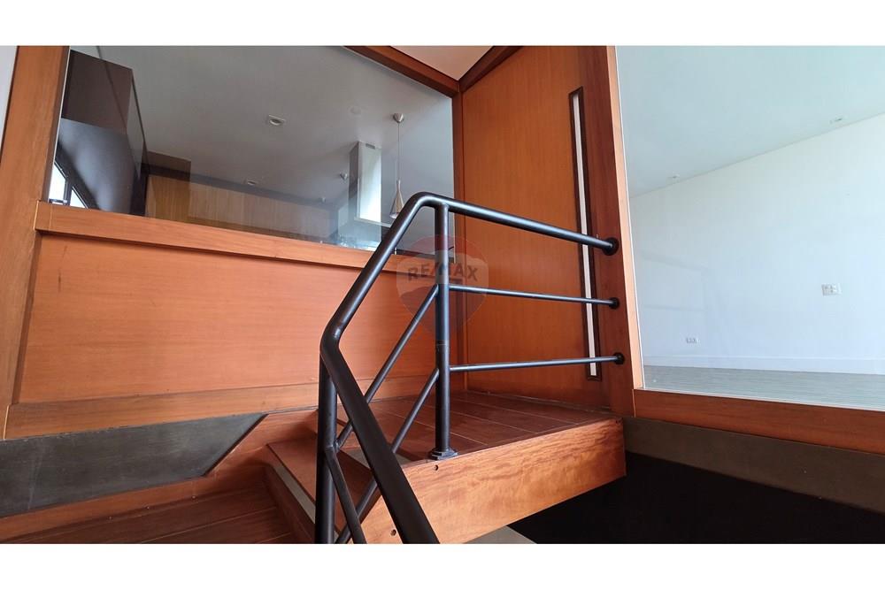 Casa de Condomínio - Alugar - Barueri , São Paulo - 20260305_164541.jpg - 690951041-61