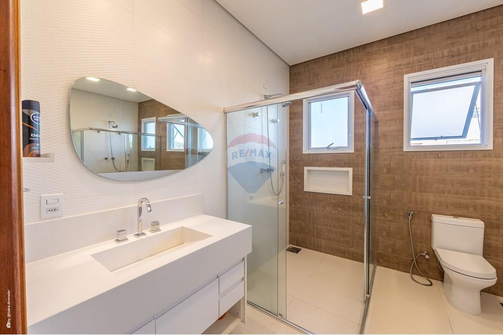 Casa de Condomínio - Venda - Vinhedo , São Paulo - TKD-8452.jpg - 690941014-79