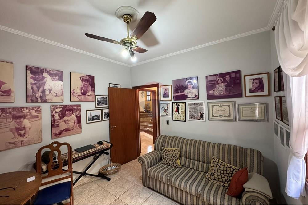 Casa de Condomínio - Venda - Campinas , São Paulo - IMG_6461.JPEG - 691181013-17