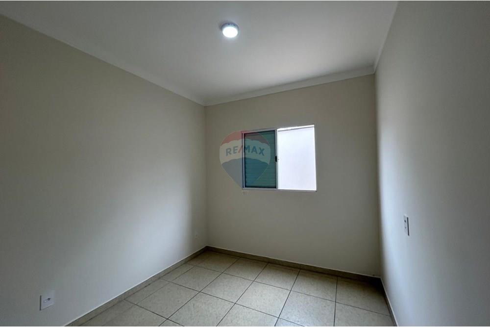 Casa de Vila - Venda - Itatiba , São Paulo - foto 13.jpeg - 690791203-46