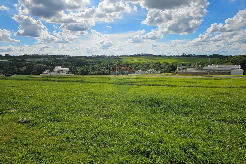 Terreno - Venda - Jaguariúna , São Paulo - WhatsApp Image 2025-12-20 at 11.37.53.jpeg - 690671066-48