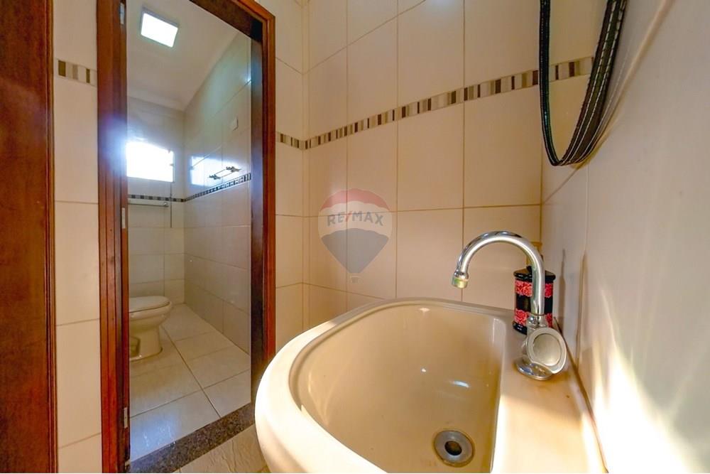 Casa - Venda - Araras , São Paulo - WhatsApp Image 2025-09-15 at 17.31.23.jpeg - 690691036-90