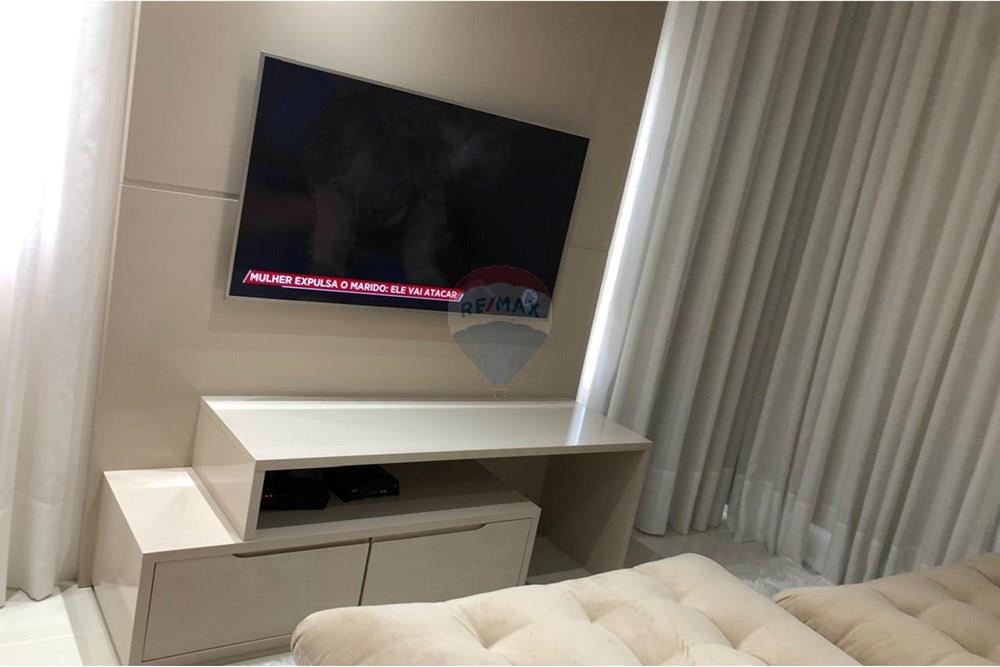 Duplex - Alugar - Barueri , São Paulo - 3.jpeg - 691141038-18