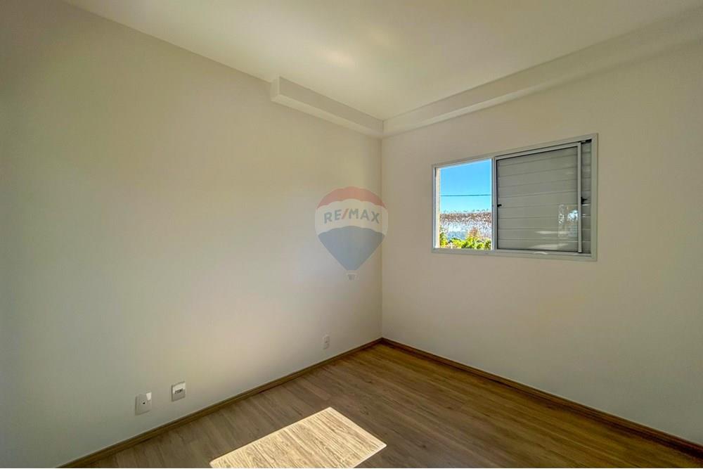 Apartamento - Alugar - Vinhedo , São Paulo - IMG-20250625-WA0030.jpg - 690941038-14