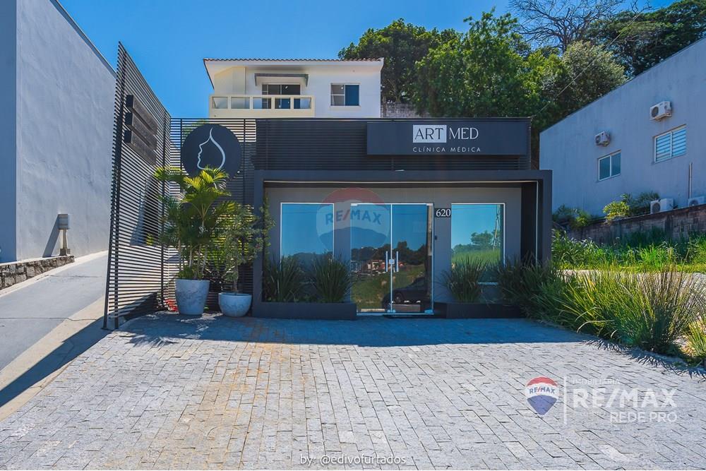 Sobrado - Venda - Vinhedo , São Paulo - EDI02089-EditarEDIVO FURTADO SILVA - RG98002306922 - ANDREA COSTA.jpg - 690541142-142