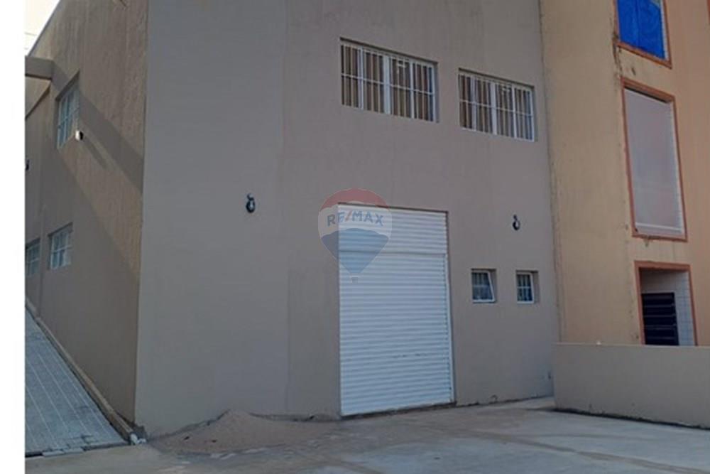 Ponto Comercial - Alugar - Atibaia , São Paulo - WhatsApp Image 2026-02-27 at 17.15.49 (1).jpeg - 690471100-243