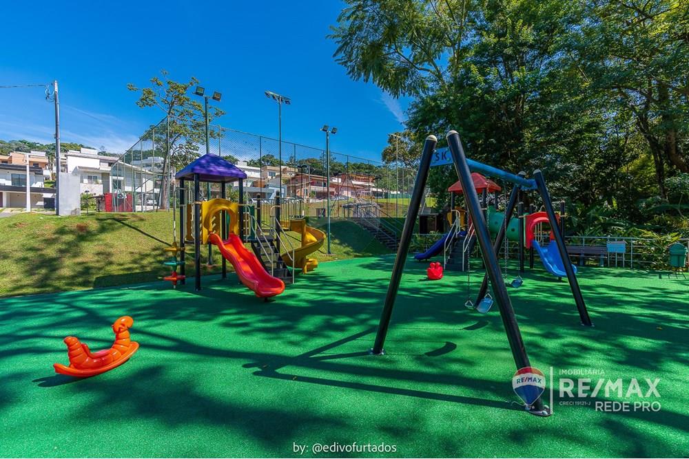 Terreno - Venda - Louveira , São Paulo - EDI04785EDIVORG98002306922 - SANTA ISABEL - REMAX REDE PRO II.jpg - 690541142-167