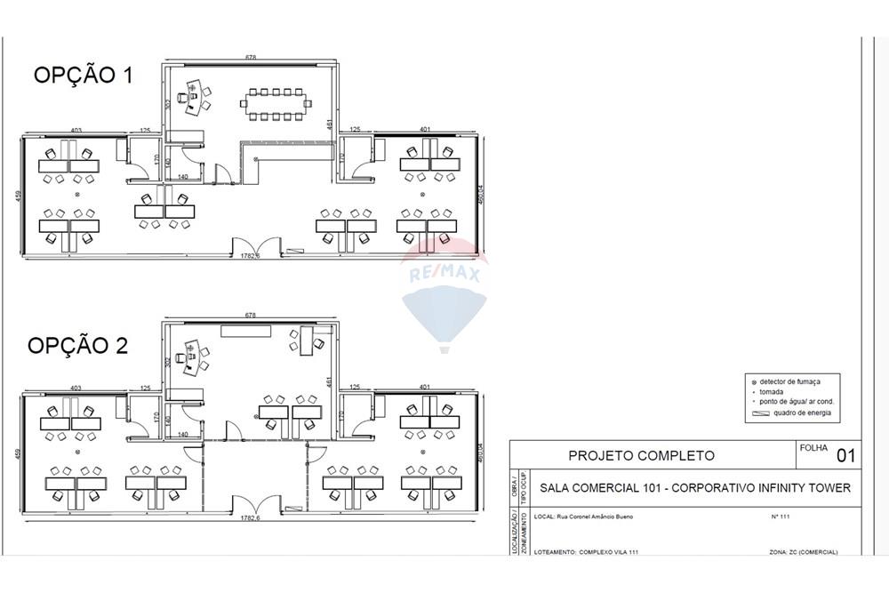 Ponto Comercial - Alugar - Jaguariúna , São Paulo - WhatsApp Image 2026-03-11 at 21.51.00.jpeg - 691191002-14