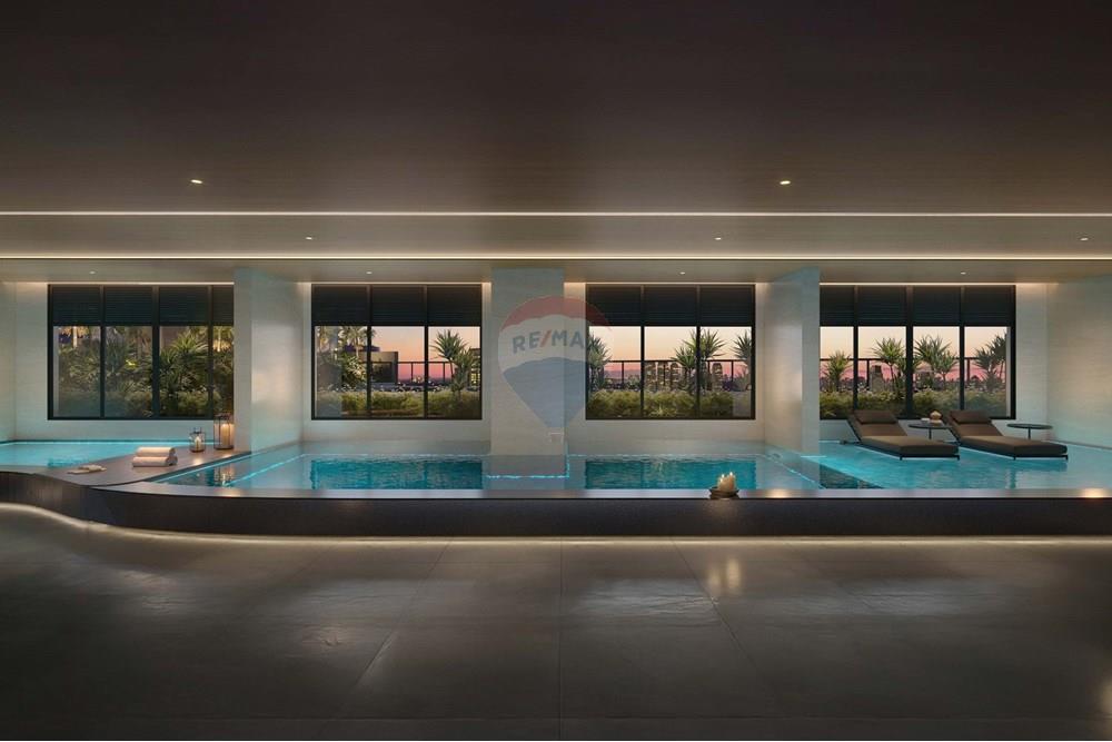 Apartamento - Venda - Barueri , São Paulo - BEYOND_BOOK_Página_14_Imagem_0002.jpg - 690951047-65