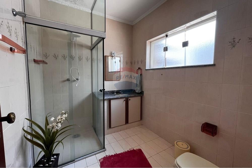 Casa - Venda - Bragança Paulista , São Paulo - WhatsApp Image 2026-02-13 at 09.56.33.jpeg - 690041213-8