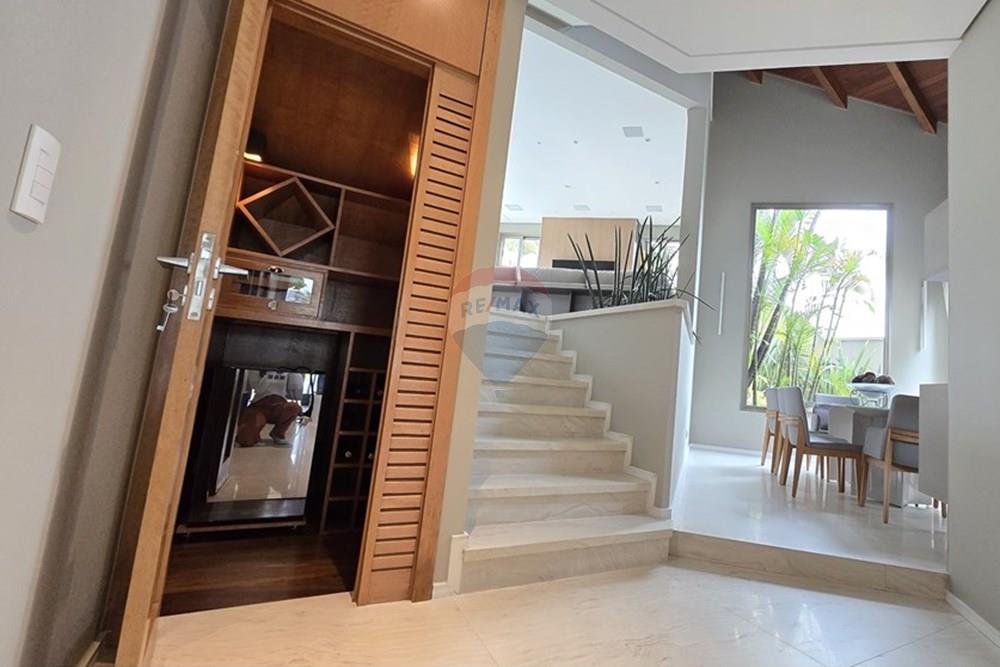 Casa de Condomínio - Alugar - Barueri , São Paulo - WhatsApp Image 2026-03-11 at 11.27.26 (1).jpeg - 691141038-77