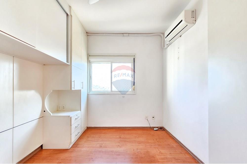 Apartamento - Venda - Santana de Parnaíba , São Paulo - 20250801_142354.jpg - 691021029-255