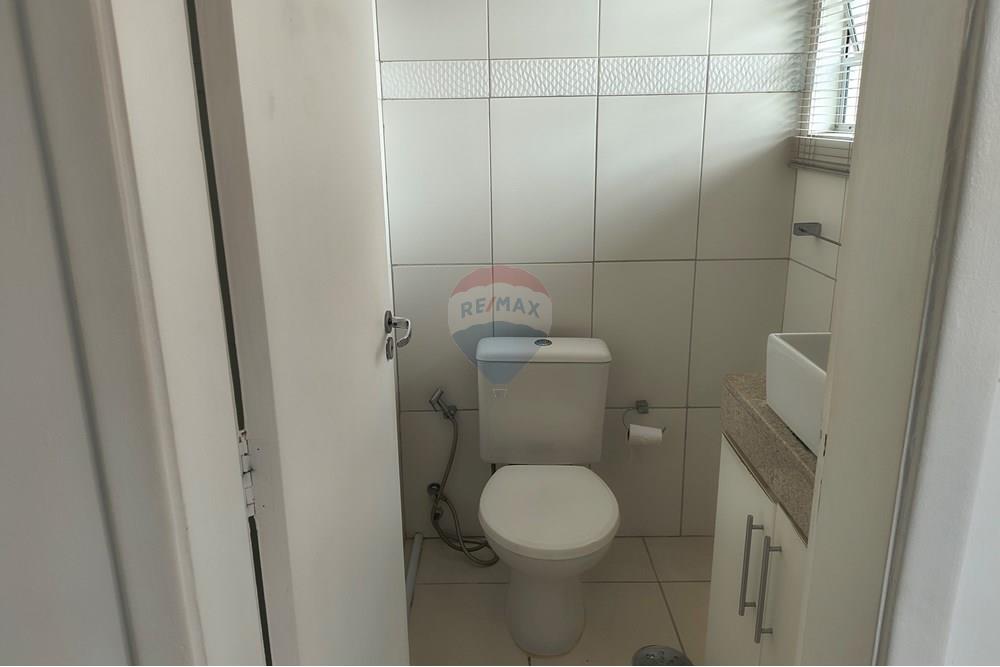 Apartamento - Alugar - Indaiatuba , São Paulo - IMG_20250814_102518068_HDR.jpg - 690471126-224