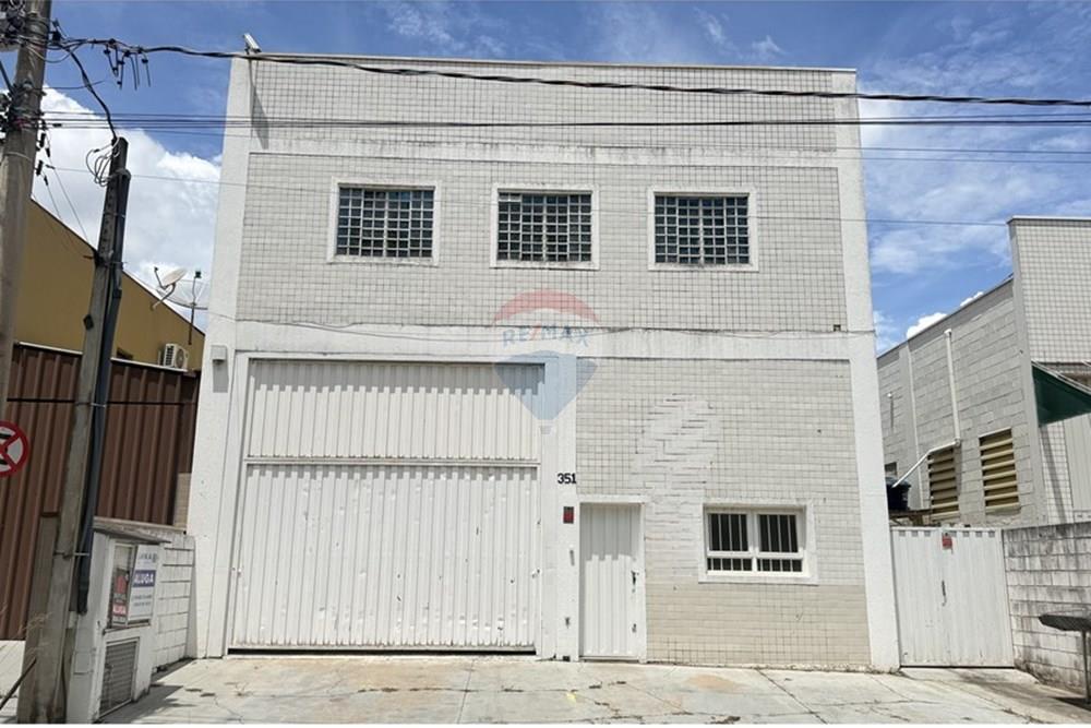 Galpão - Alugar - Vinhedo , São Paulo - IMG_7812.JPG.jpeg - 691091010-171